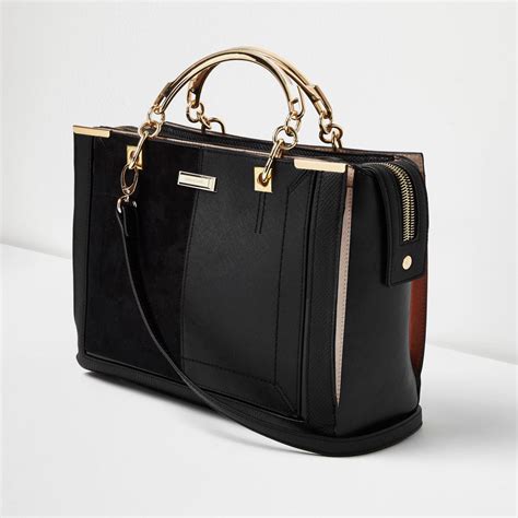 river island travel bag|river island bags uk online.